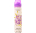 April Violets Body Spray 75ML
