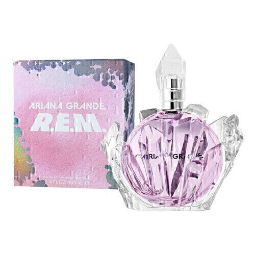 Ariana Grande R. E. M. 2020 EDP 100ML Spray