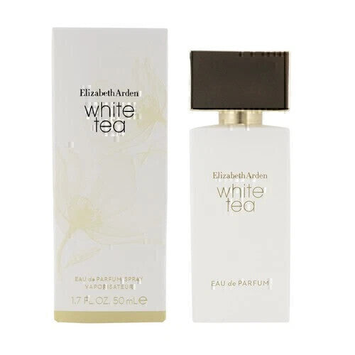 Sweet Like Candy EDP 50ML Spray by Ariana Grande