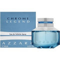 Azzaro Chrome Legend EDT 40ML Spray