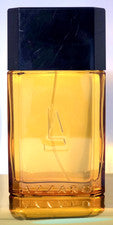 Azzaro EDT 100ML Refillable Spray