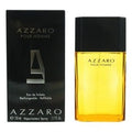 Azzaro EDT 50ML Refillable Spray