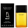 Azzaro Refillable EDT 30ML Spray