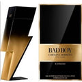 Bad Boy Extreme EDP 100ML Spray