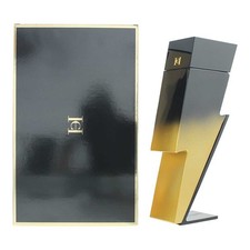 Bad Boy Extreme EDP 150ML Spray