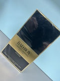 Bad Boy Extreme EDP 50ML Spray