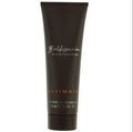 Baldessarini Ultimate S.gel 50ML