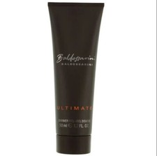 Baldessarini Ultimate S.gel 50ML
