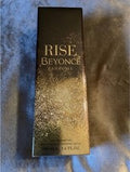 Beyonce Rise EDP 30ML Spray