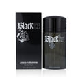 Black XS EDT 100ML Spray - New Packaging