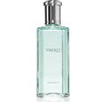 Bluebell and Sweetpea EDT 125ML Spray