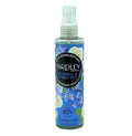 Bluebell and Sweetpea Body Mist 200ML