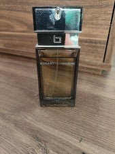 Bogart Pour Homme EDT 100ML Spray