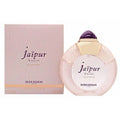 Jaipur Bracelet EDP 100ML Spray