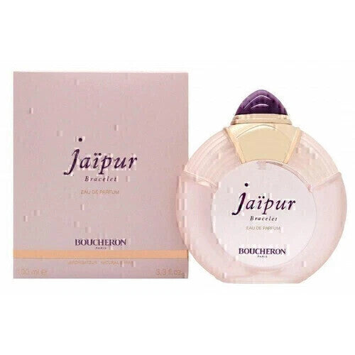 Jaipur Bracelet EDP 100ML Spray
