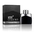 Boucheron Men EDT 100ML Spray