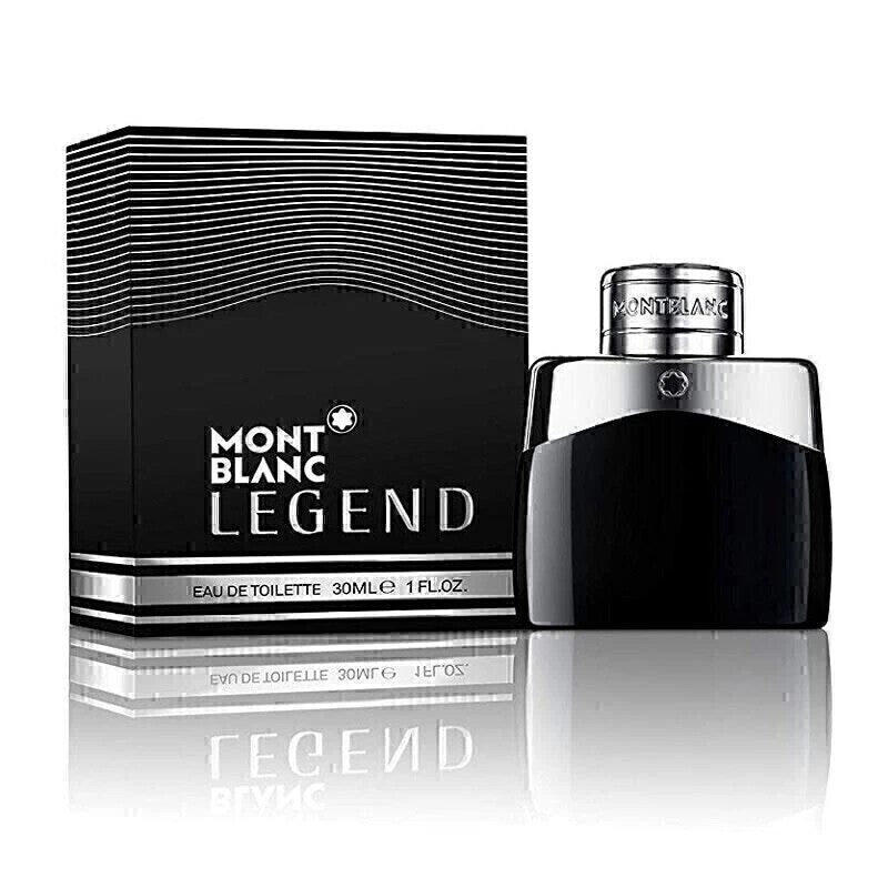 Boucheron Men EDT 100ML Spray