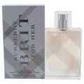 Burberry Brit Eau de Toilette 50ml Spray