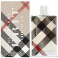 Burberry Brit EDP 100ML Spray