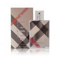 Burberry Brit EDP 50ML Spray