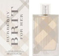 Burberry Brit EDT 100ML Spray