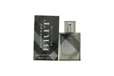 Burberry Brit EDT 30ML Spray