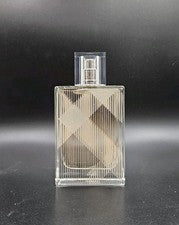 Burberry Brit EDT 50ML Spray