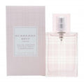 Burberry Brit Sheer EDT 100ML Spray