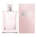 Burberry Brit Sheer EDT 50ML Spray