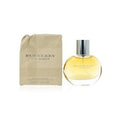 Burberry EDP 50ML Spray