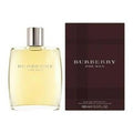Burberry EDT 100ML Spray