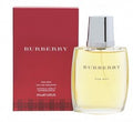 Burberry EDT 50ML Spray