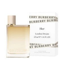 Burberry Her London Dream EDP 50ML Spray