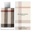 Burberry London EDP 100ML Spray