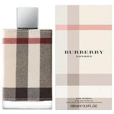 Burberry London EDP 100ML Spray
