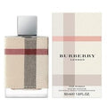 Burberry London EDP 50ML Spray