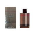 Burberry London EDT 100ML Spray