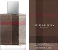 Burberry London EDT 50ML Spray