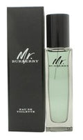 Burberry Mr Burberry EDT 30ML Spray