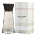 Burberry Touch EDP 100ML Spray
