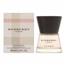 Burberry Touch EDP 30ML Spray