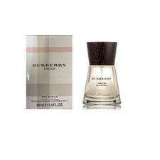 Burberry Touch EDP 50ML Spray
