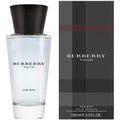 Burberry Touch EDT 100ML Spray