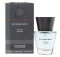 Burberry Touch EDT 30ML Spray