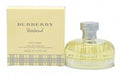 Burberry Weekend EDP 100ML Spray