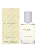 Burberry Weekend EDP 30ML Spray