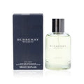 Burberry Weekend EDT 100ML Spray