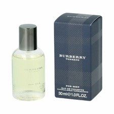 Burberry Weekend EDT 30ML Spray