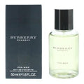 Burberry Weekend EDT 50ML Spray