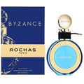 Byzance EDP 60ML Spray